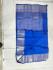 ARNI SILK HALF FINE ZARI SAREE WITH BLOUSE
